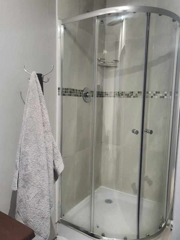 5 Bedroom Property for Sale in Parow North Western Cape